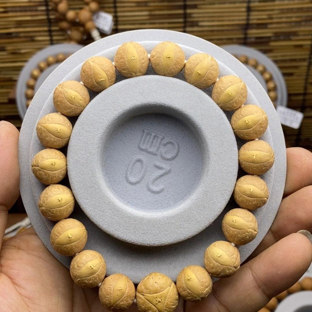 凤眼菩提手串13mm手串福利