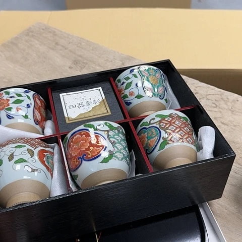 芒*哈瓷器。瓷器。瓷器。