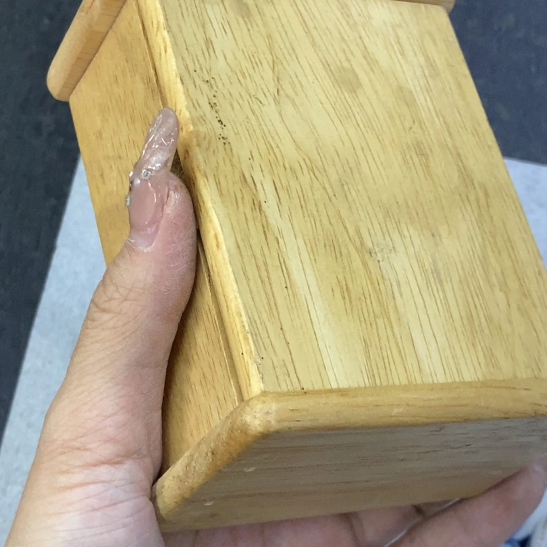 山***你海外陶瓷茶具日化