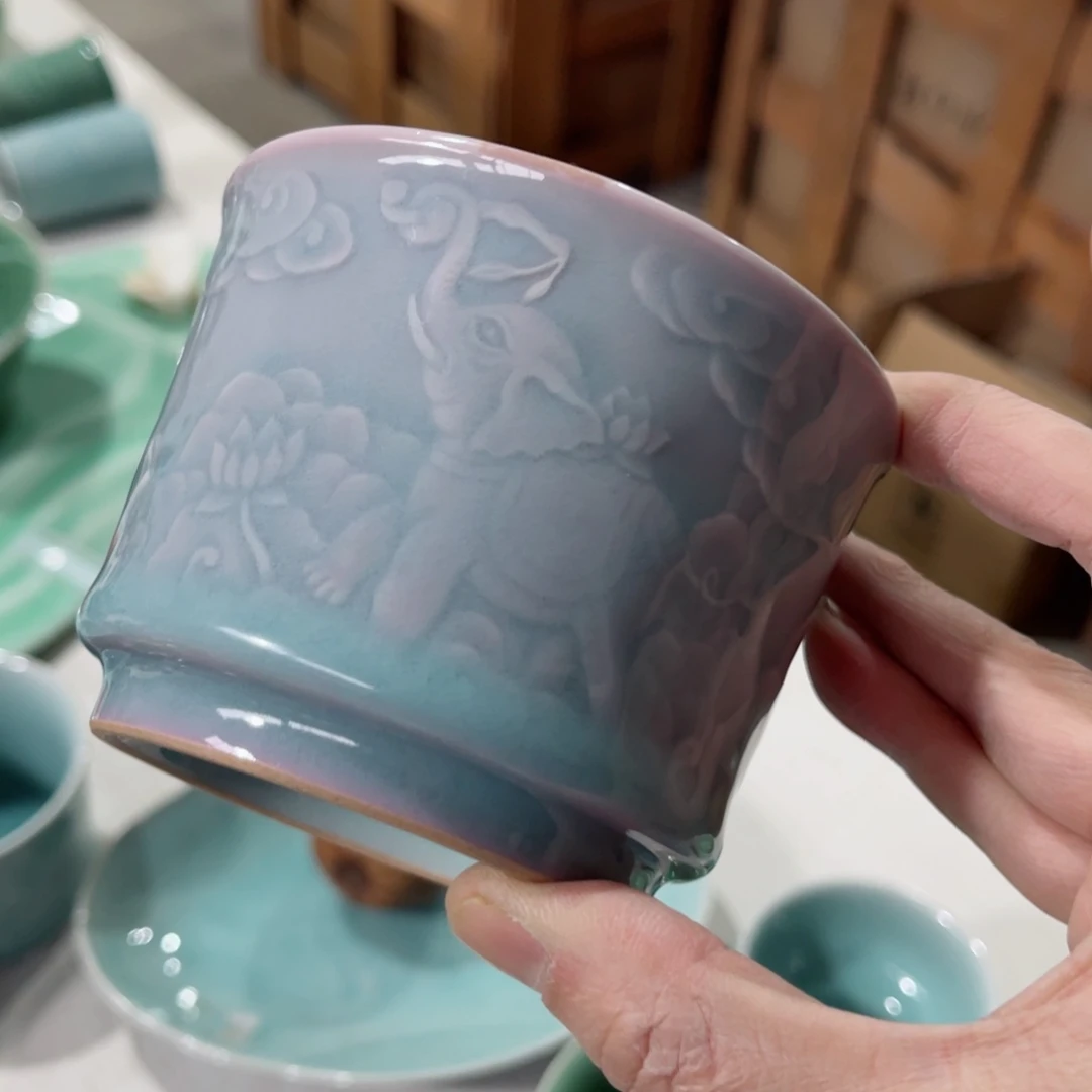 瓷片哈哈哈哈哈哈哈哈