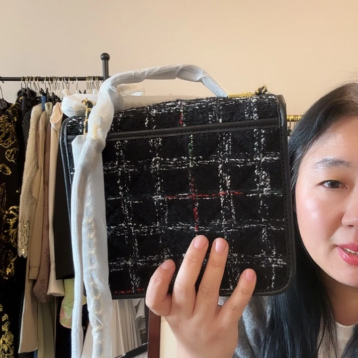 哥哥哈哈哈哈哈吧哈哈哈哈哈哈