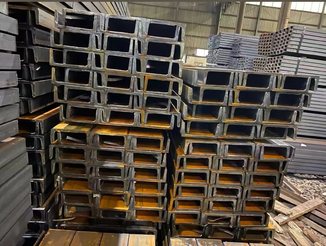 H 厨房厨具用具直播实时 定制链接 DIY