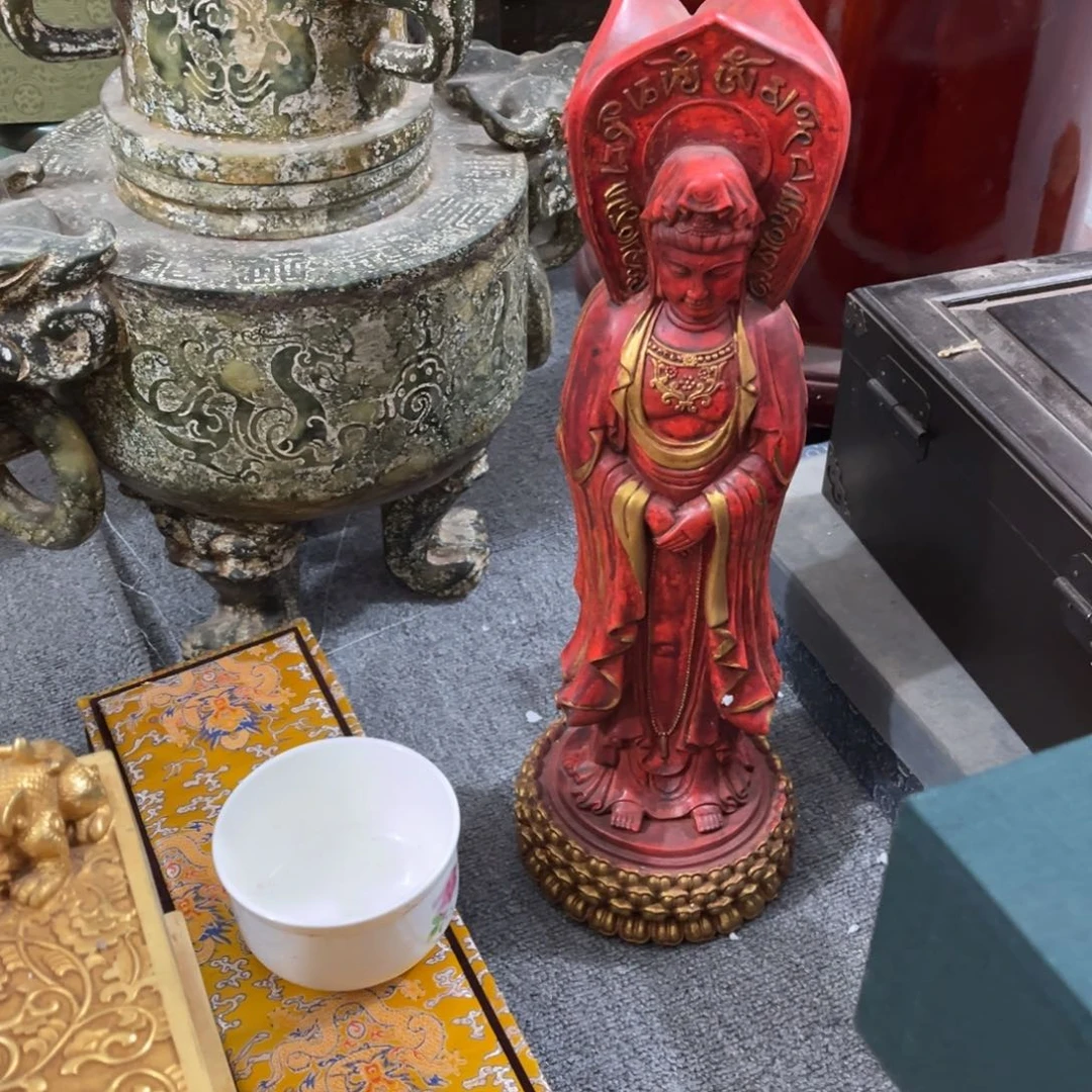 月***长瓷片专拍链接及其他瓷