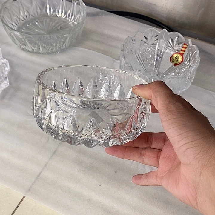 和***悦中古瓷器其他瓷器紫砂