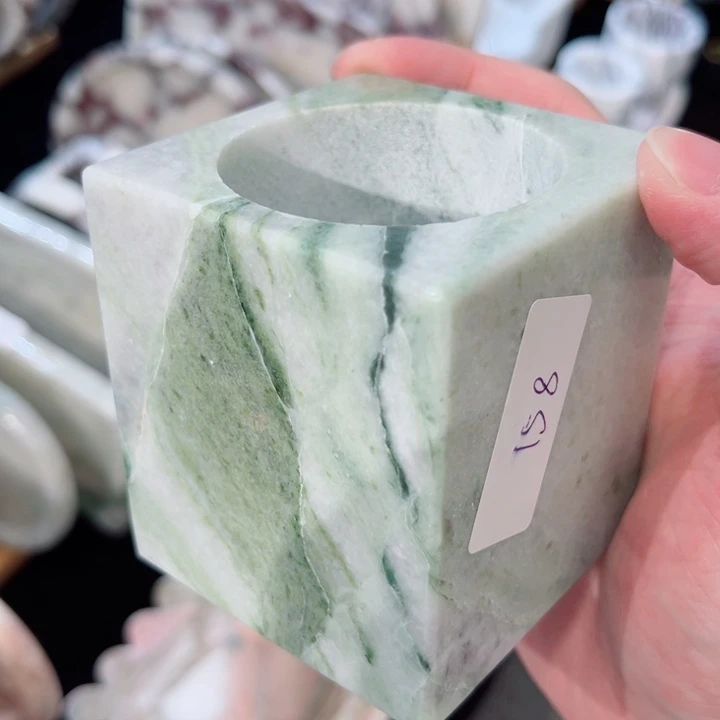 石材工艺品系列产品