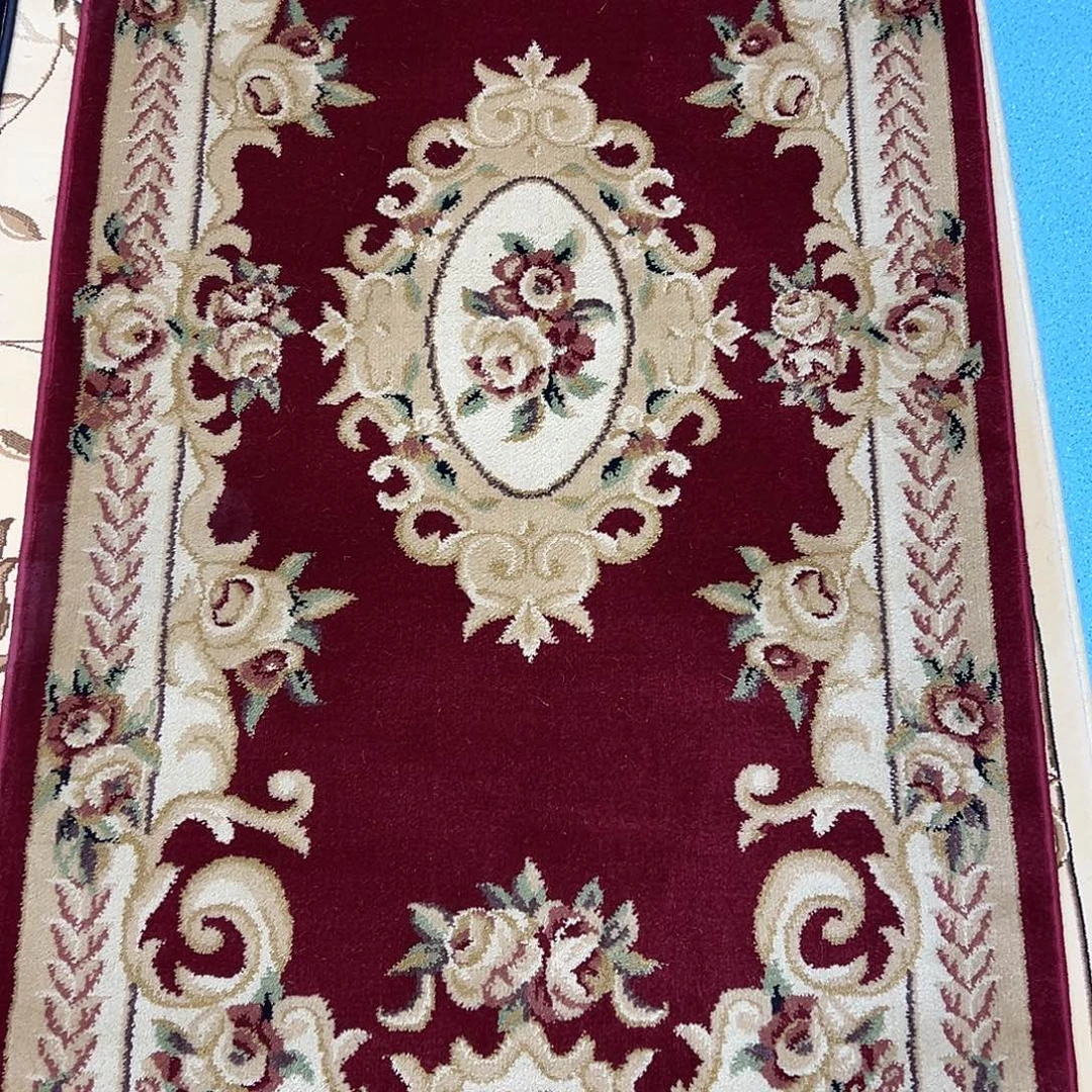 混纺80×150丙纶编织特价福利