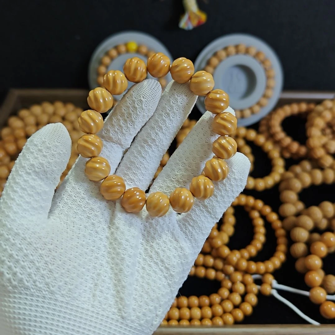 手串猴头核桃猴头扭转乾坤新人福利