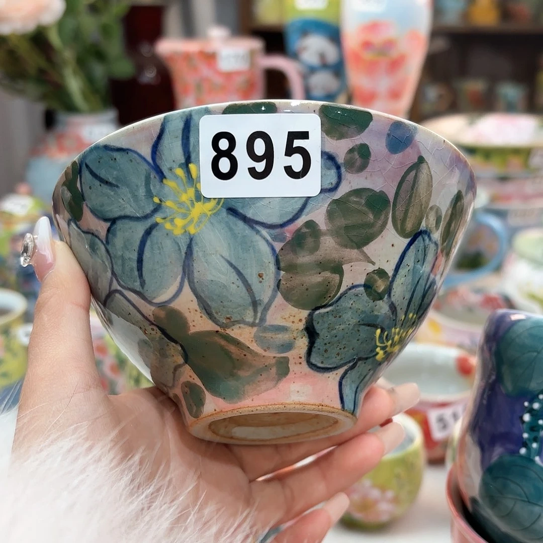 瓷片bbbbbbhhhhhghhhhhm