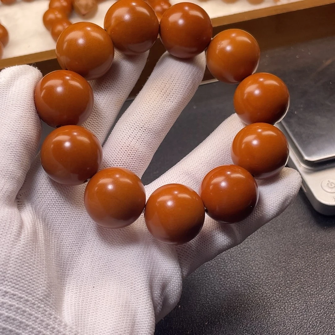 橄榄核吊坠2.19➕树王性价比铁核