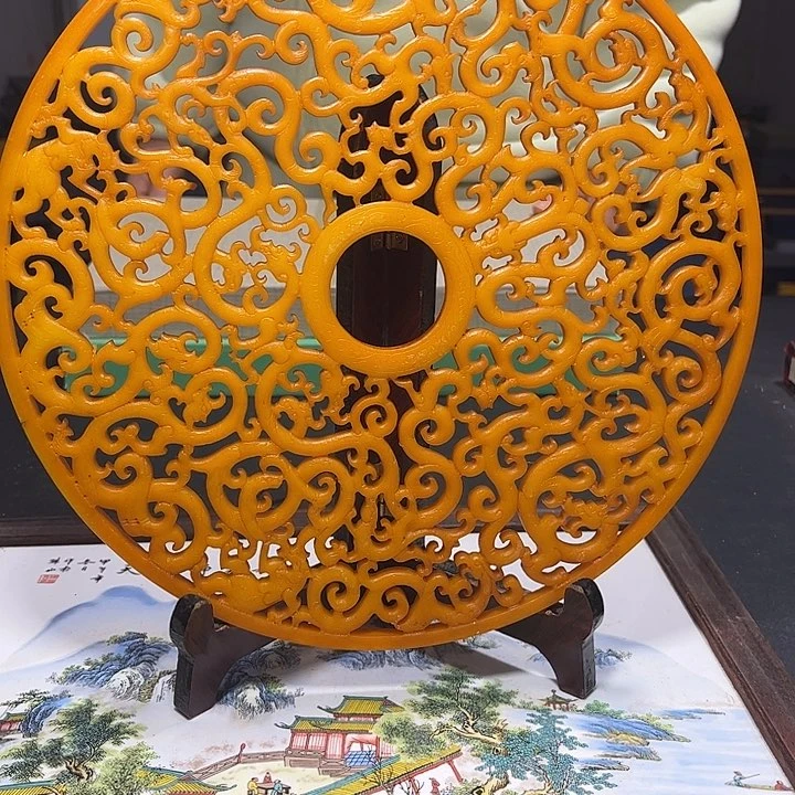 底槽青一物一图发货，支持七天无理由