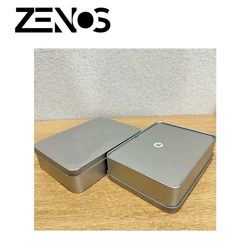 L短裤时尚舒适三色装（卡码拍大）