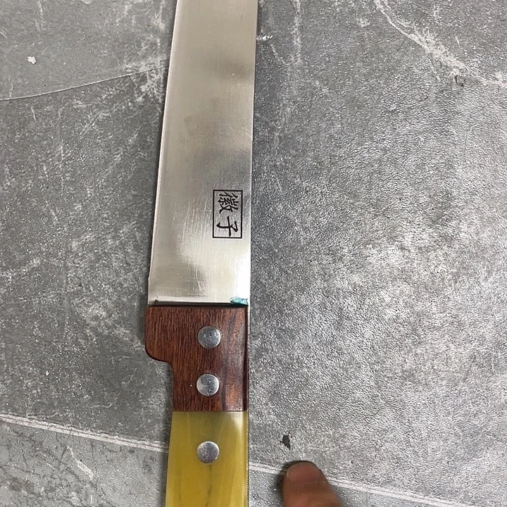 量***安树脂308微瑕扒皮分割