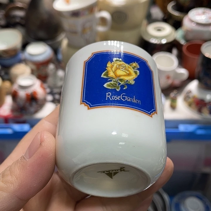 瓷片11111111111111111111111