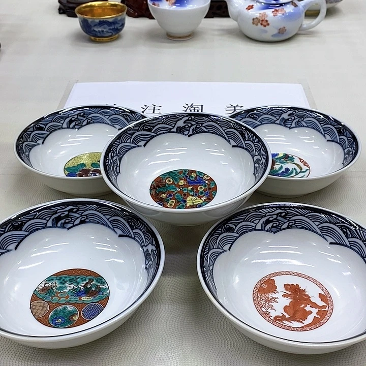 摆件口径13.5正品保真