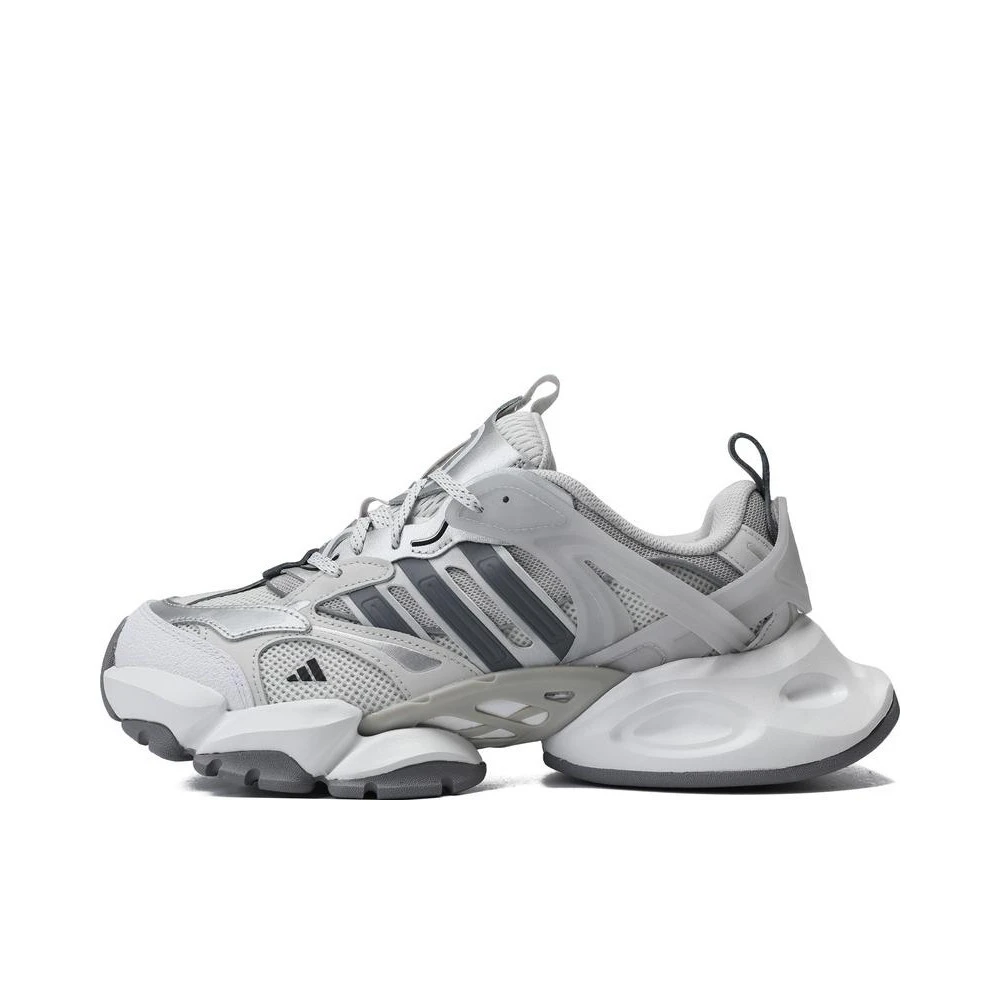 adidas阿迪达斯2024中性XLG RUNNER DELUXEFOS休闲鞋JP5761