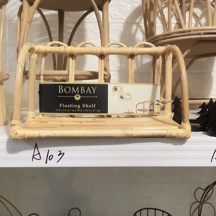 外贸尾货处理不喜勿拍不退不换