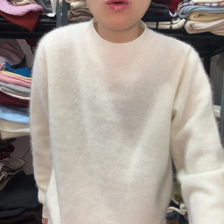 哦看看有啥用呢呵呵