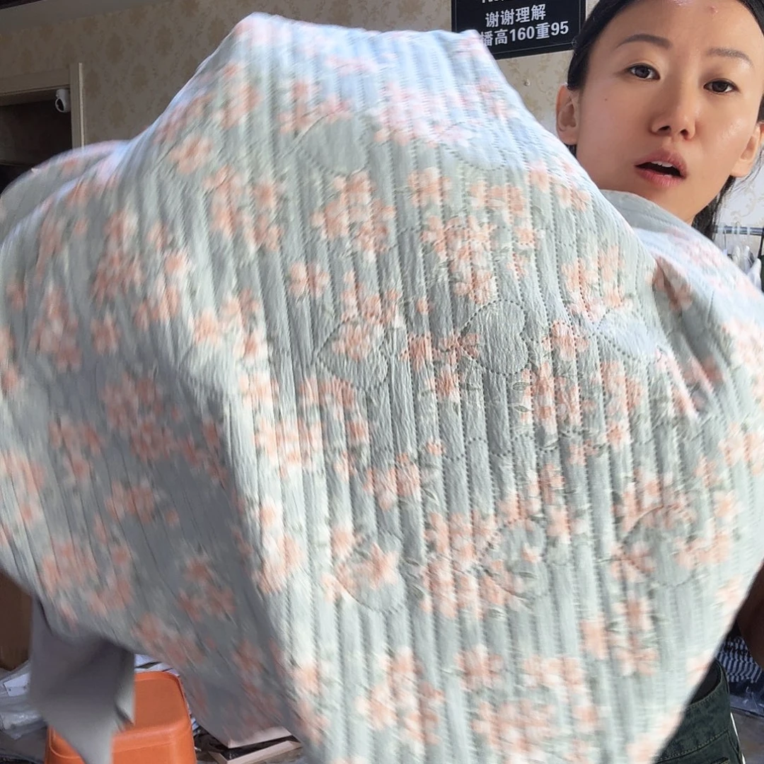 床盖绿色绿色绿色绿色