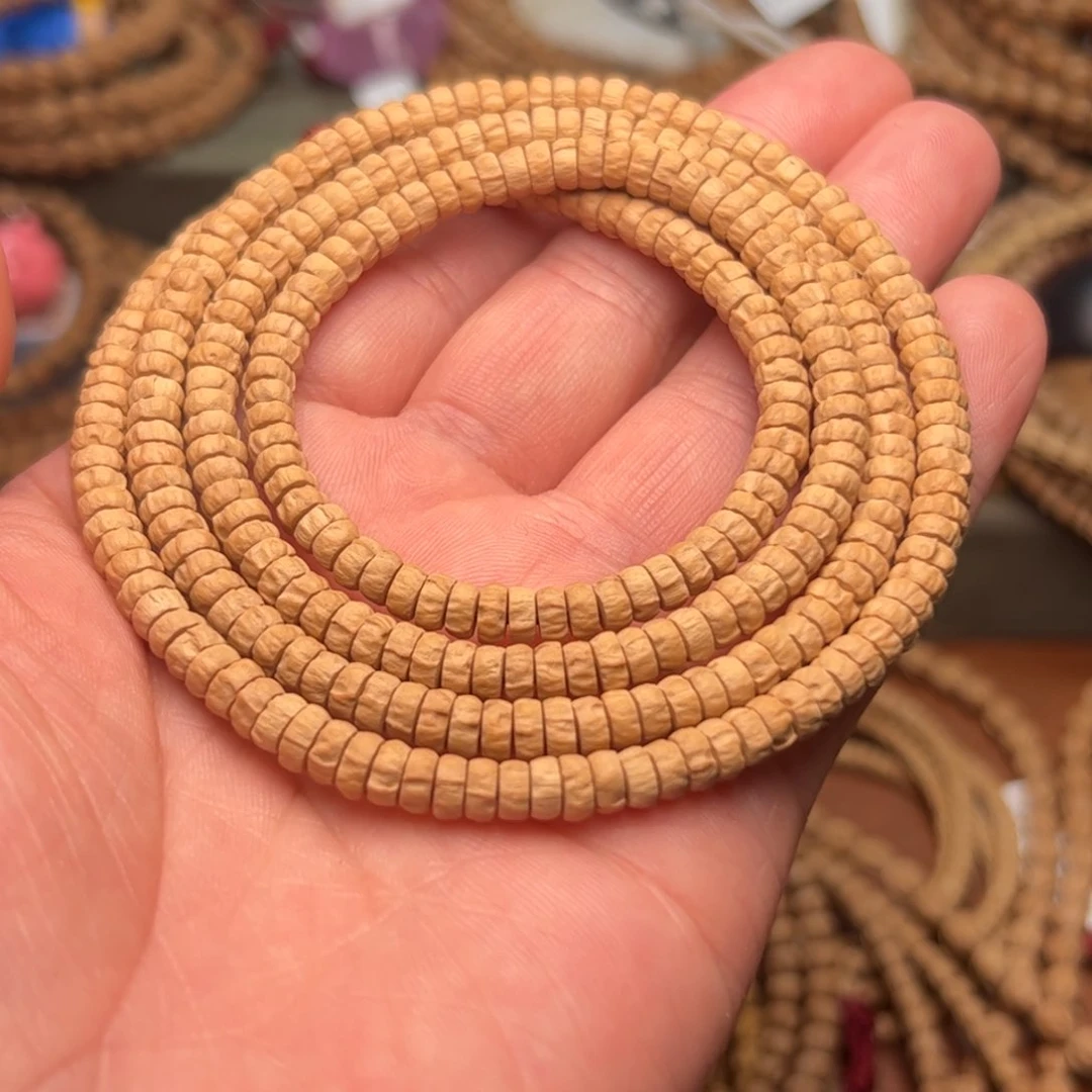 吊坠柏香籽/百香籽