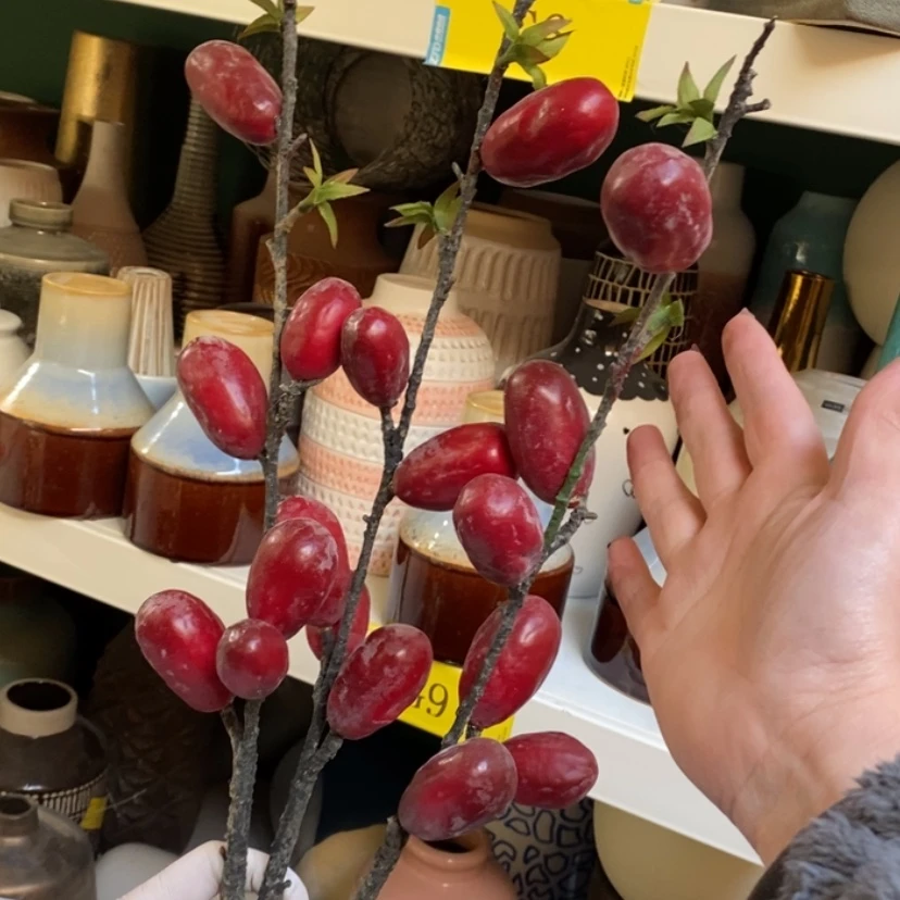 【闪购商品】摆件丑*?陶瓷摆件瑕疵特卖