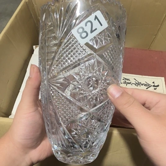 瓷片荟轩不懂瓷器821
