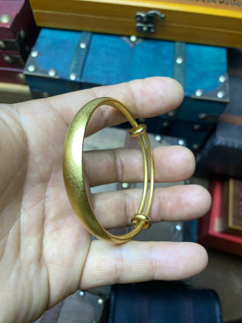 精选居家饰品38 仿古复古精美居家摆件