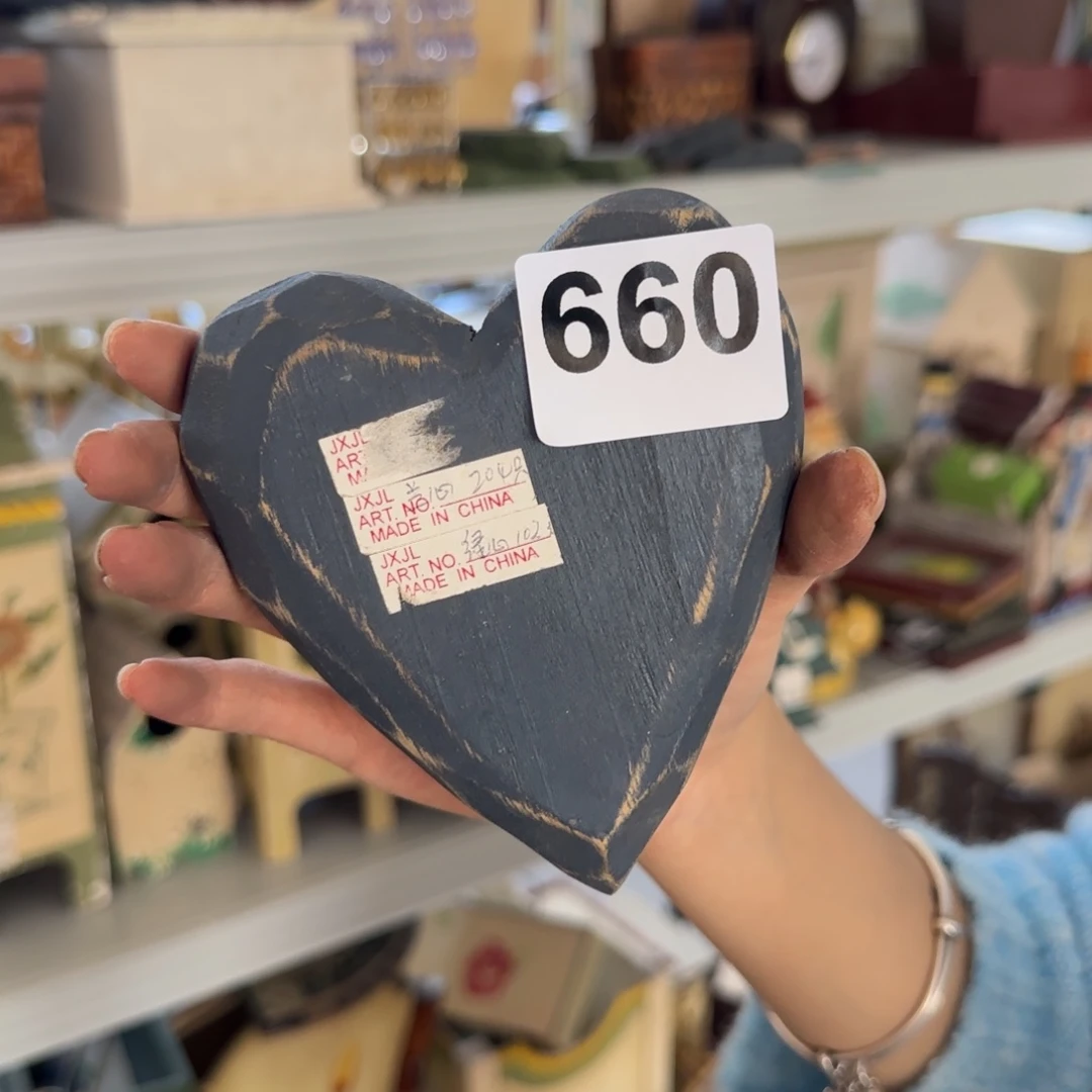 圣诞福利老货玩具默认微瑕损米