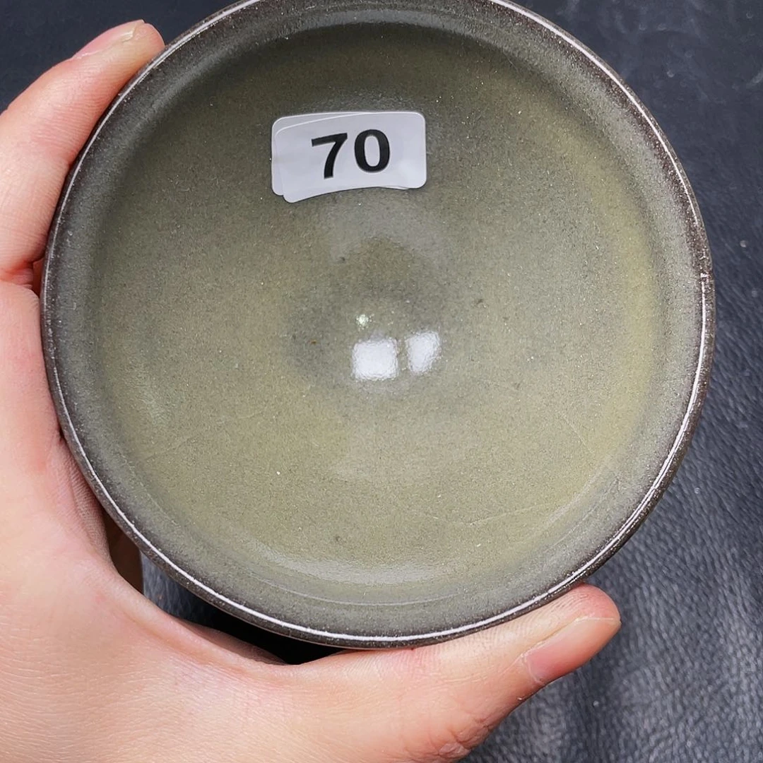 茶盏我的盏太好看了吧