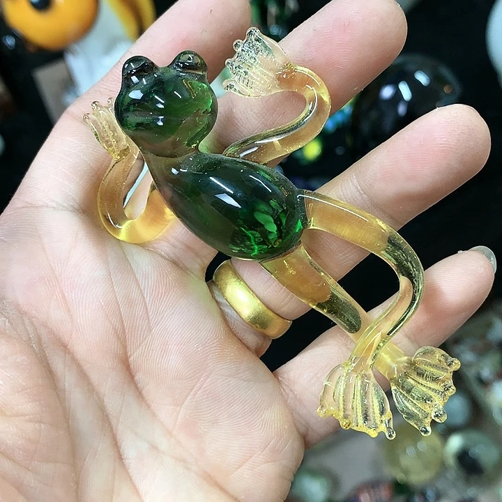 琉璃琉璃琉璃琉璃赵**火
