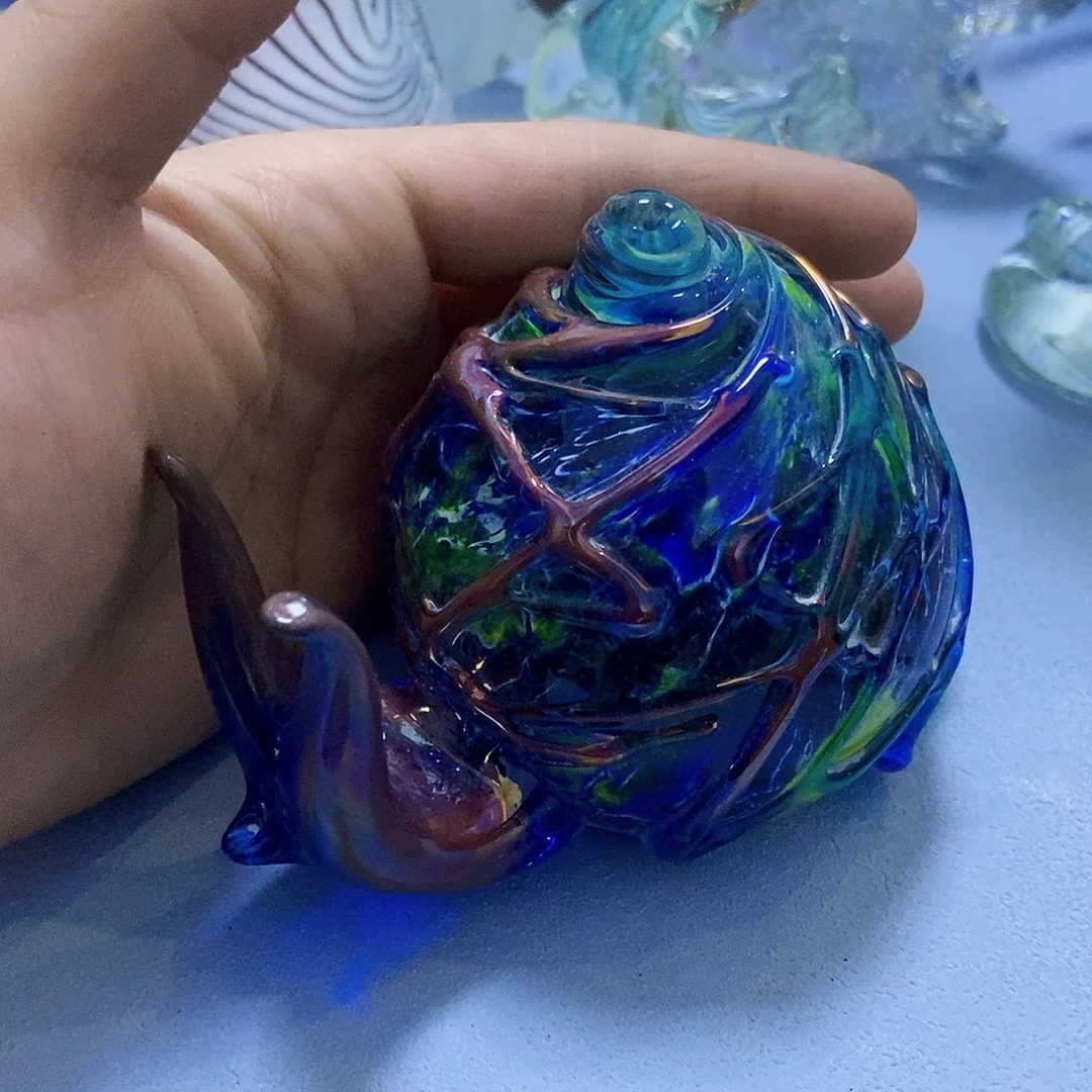 微瑕111111122222333333