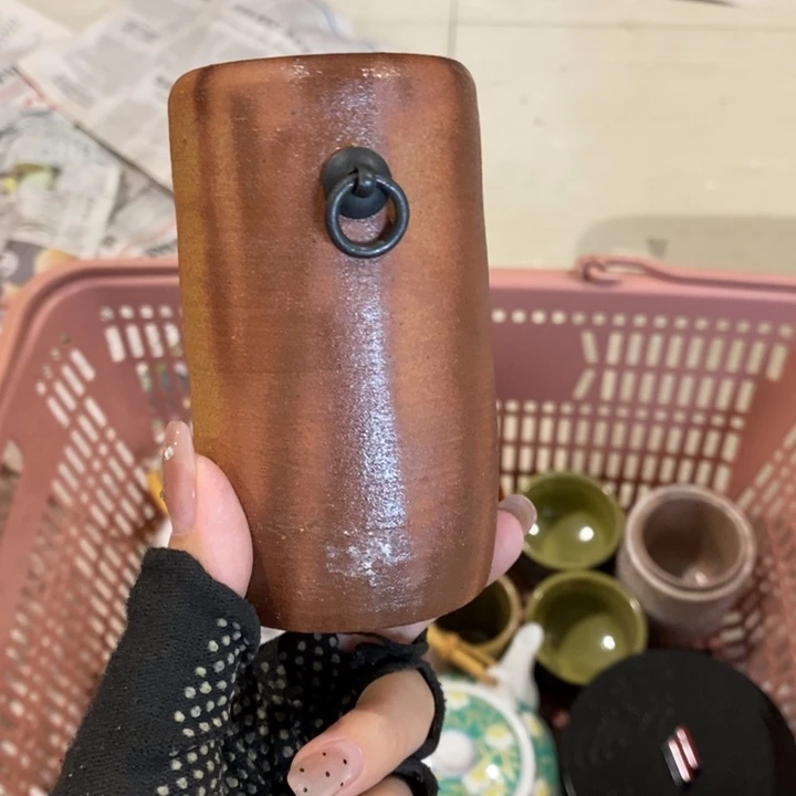 在我看来就是这样了这样