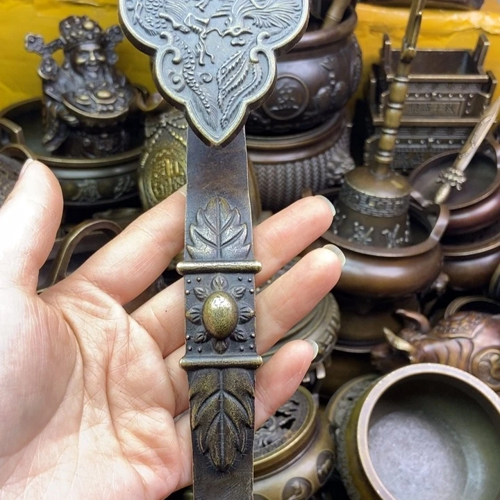 铜铜铜铜铜铜铜铜铜铜铜