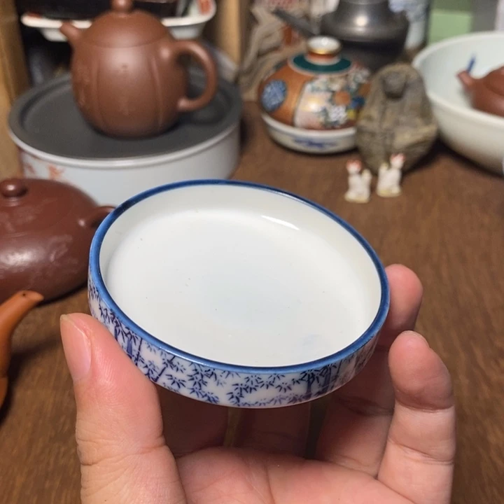 瑕疵品确认好再拍（不退不换）