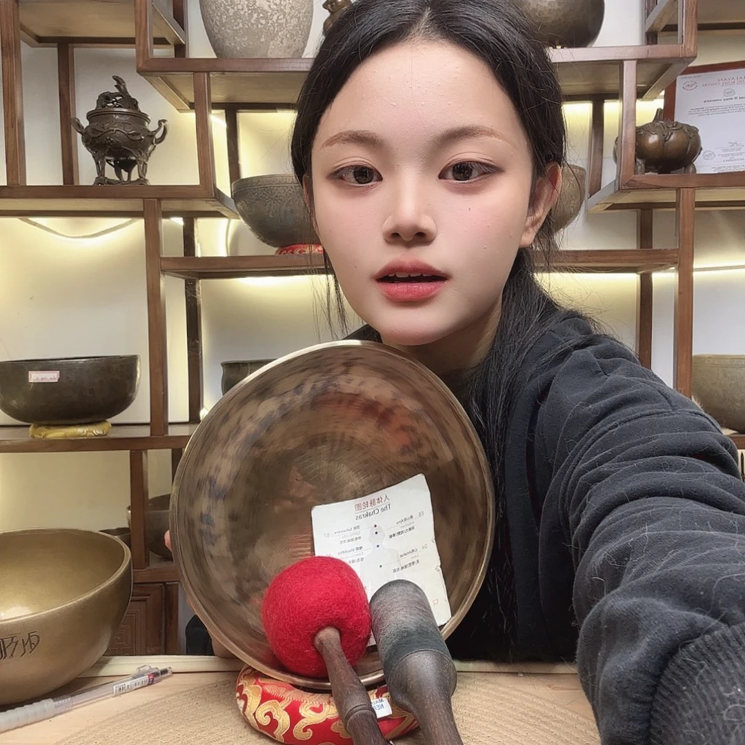 南***心颂钵11111111111111