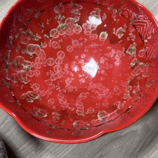碟本店消费满二十包包邮的