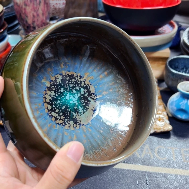 瓷片本店全场买满20包邮。