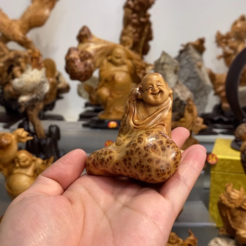 【闪购商品】柏木（崖柏）用****7