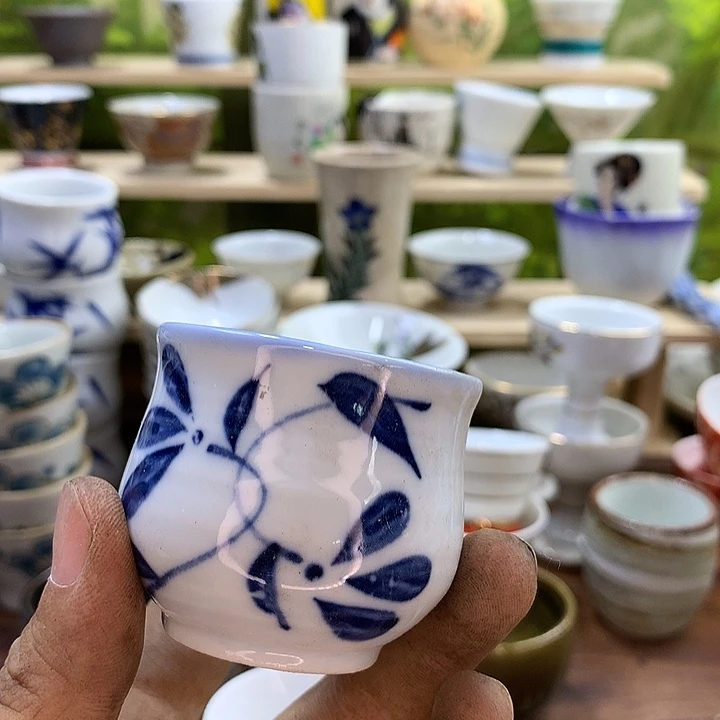 ****影稻谷壳咯考虑旅途中有wwwmjjj