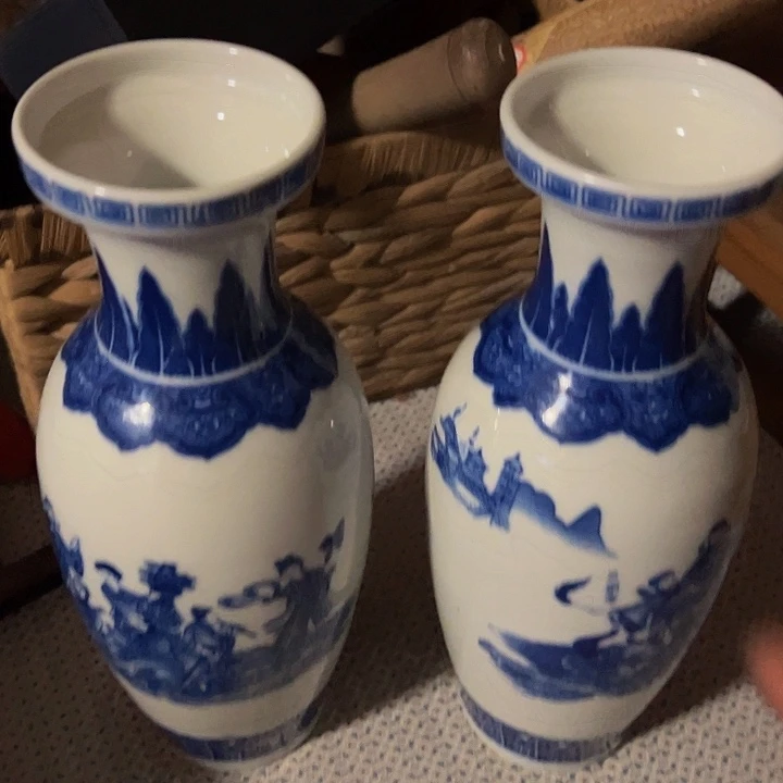 陶瓷八仙过海各显神通