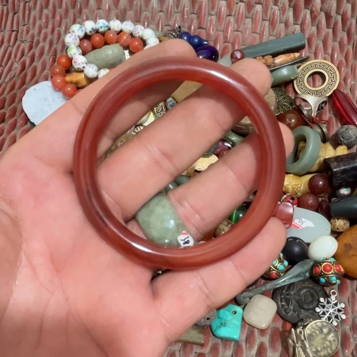 无****大理石磁石我也很喜欢这个风格啊