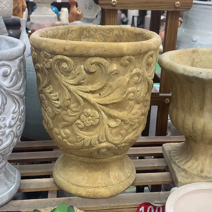 红陶高26宽20口17