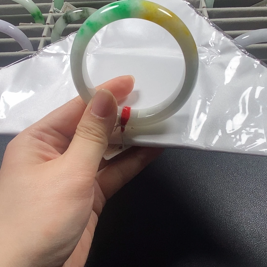 闪购为准 一物一拍