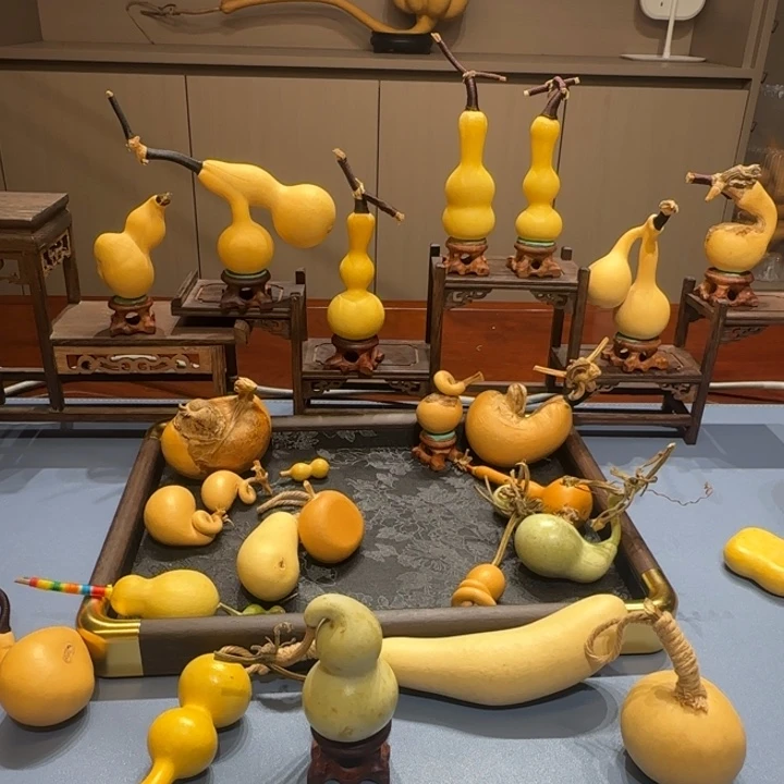 A***+葫芦哈哈哈哈哈哈哈哈哈好