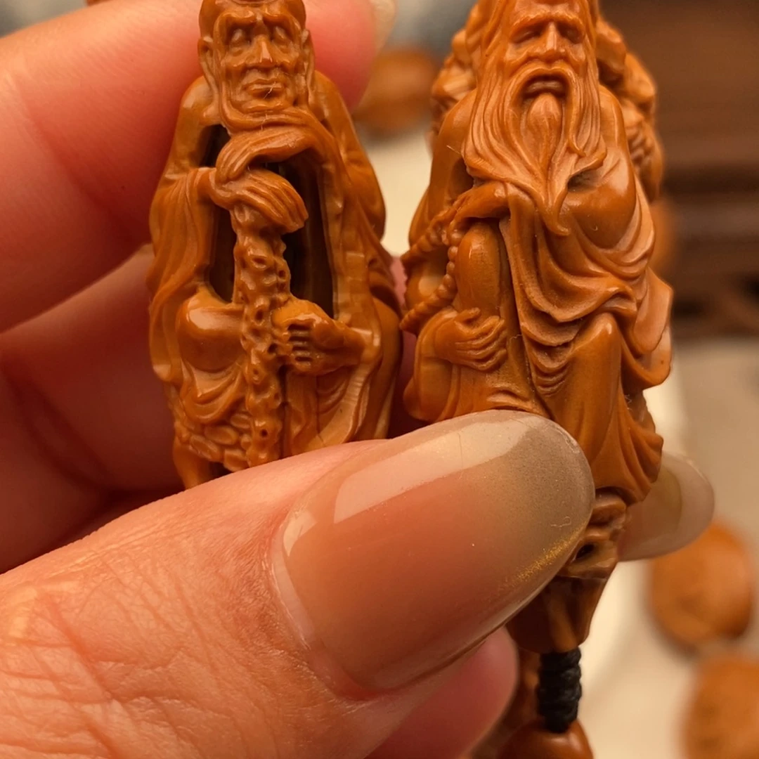 橄榄核吊坠橄榄橄榄橄榄橄榄