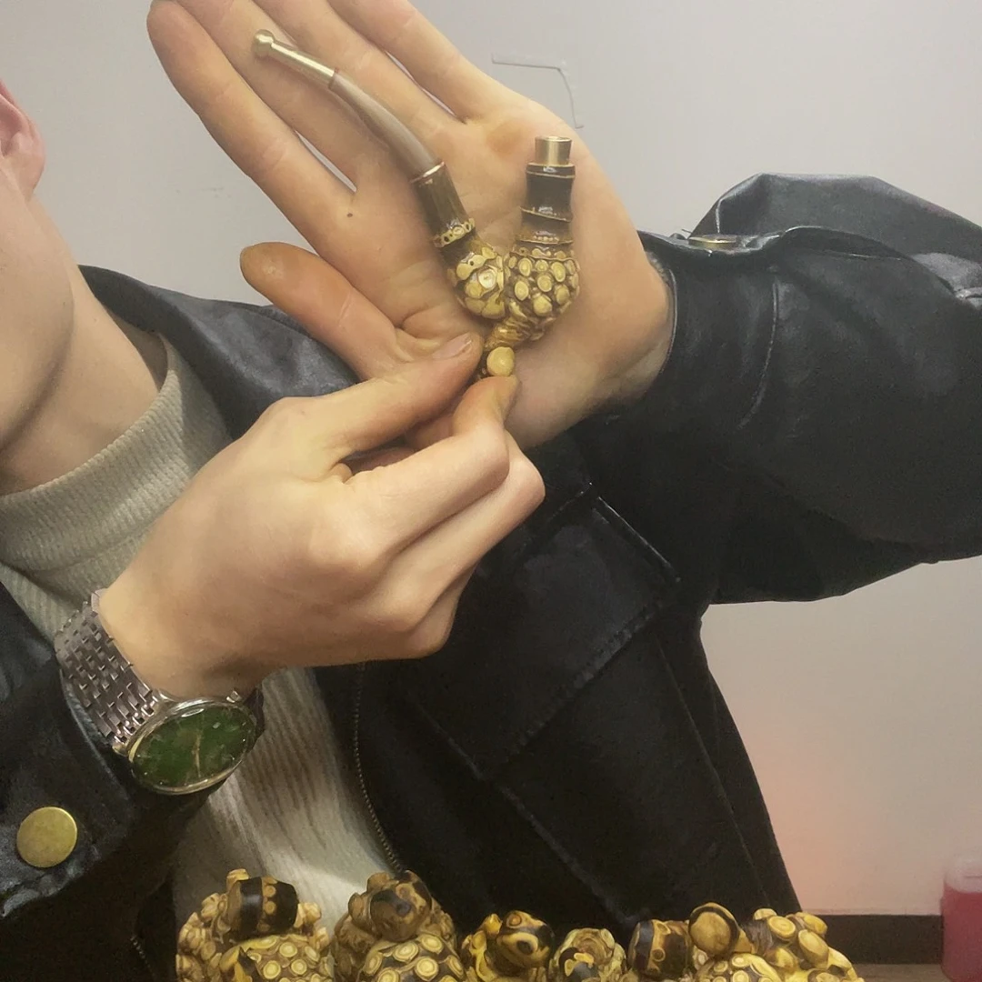 香榧木mmmmmmmmmmmmmmm