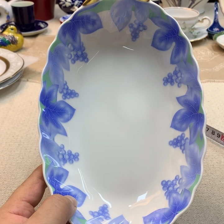 瓷片哈哈哈哈哈哈