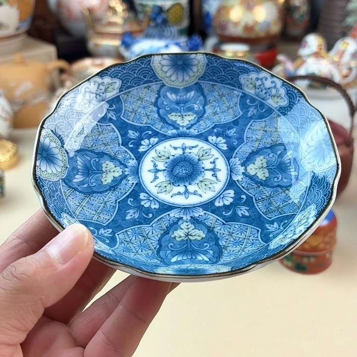 瓷片粗***茶75533212698800000000