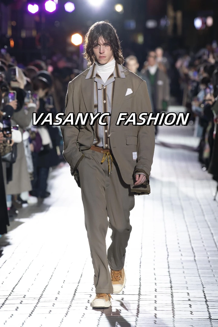 【KK-G2】VASANYC FASHION新款超经典时尚男女同款休闲短袖百搭T恤
