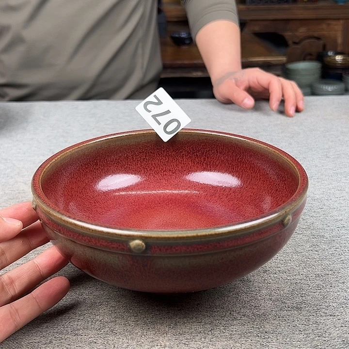 摆件瓷器瓷器瓷器瓷器