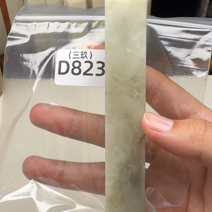 老挝石小**儿老挝 老挝 老挝